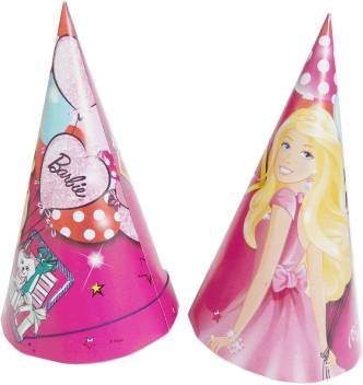 Barbie Themed birthday package Kochi
